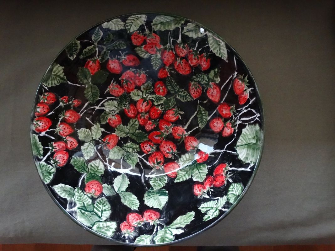 irini iliopoulou ceramics