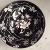 irini iliopoulou ceramics