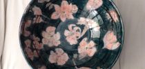 irini iliopoulou ceramics
