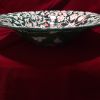 irini iliopoulou ceramics