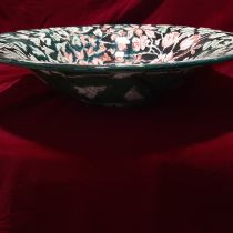 irini iliopoulou ceramics