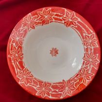 irini iliopoulou ceramics