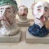 irini iliopoulou ceramics