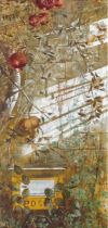 irini iliopoulou 1996