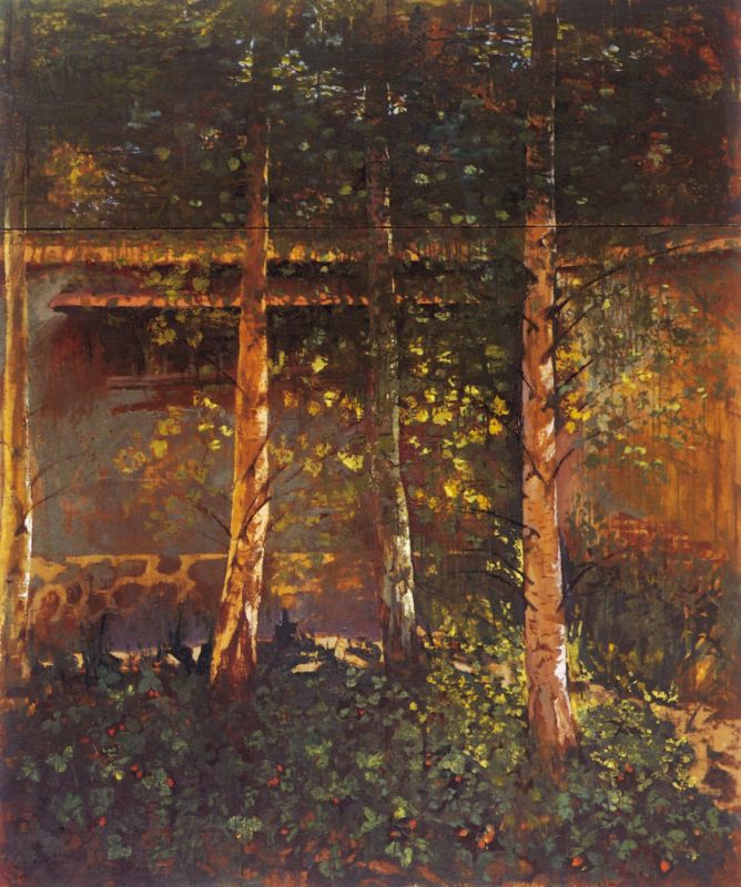 irini iliopoulou 1995