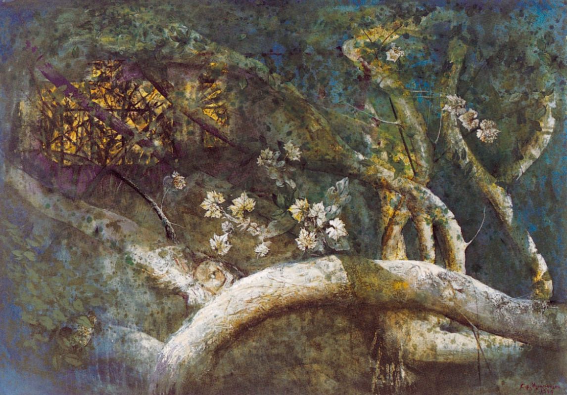 irini iliopoulou 1995