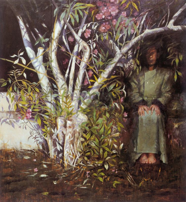 irini iliopoulou 2000