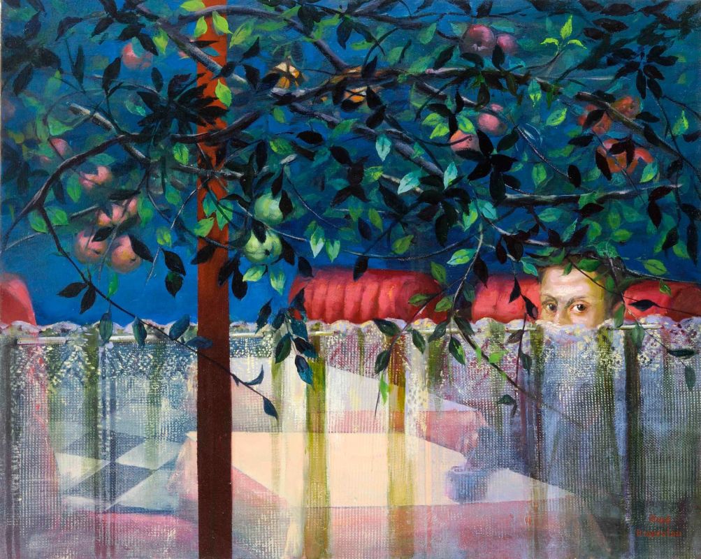 irini iliopoulou 2006