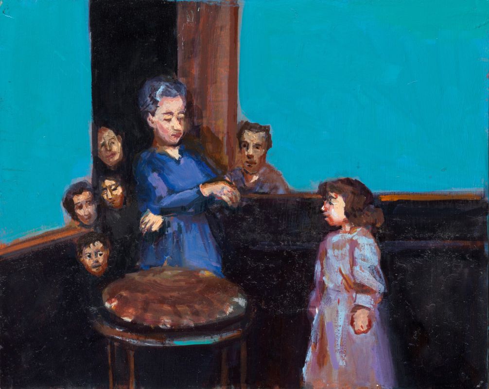 irini iliopoulou ergo 
