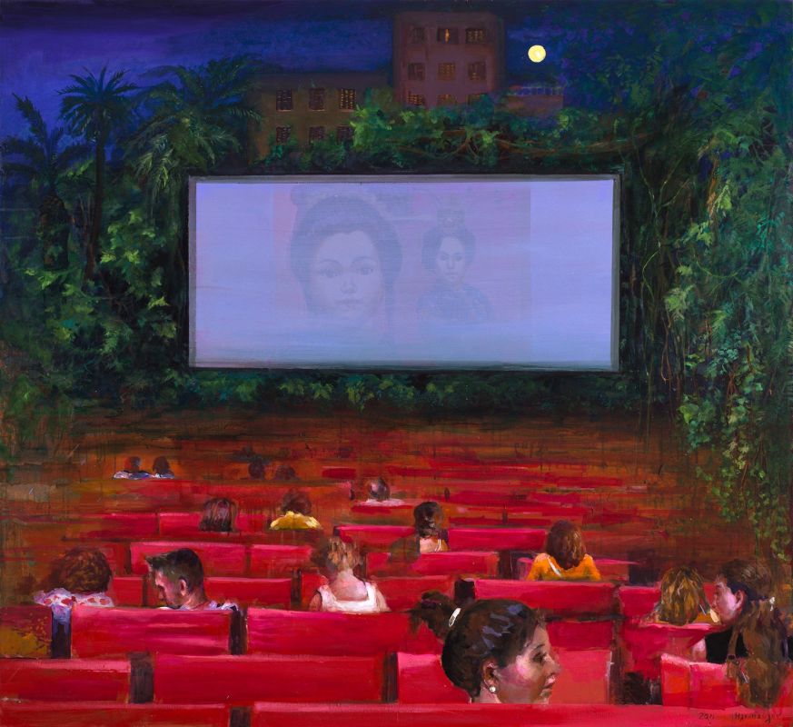 irini iliopoulou 2012