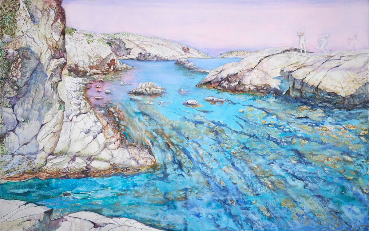 irini iliopoulou 2015