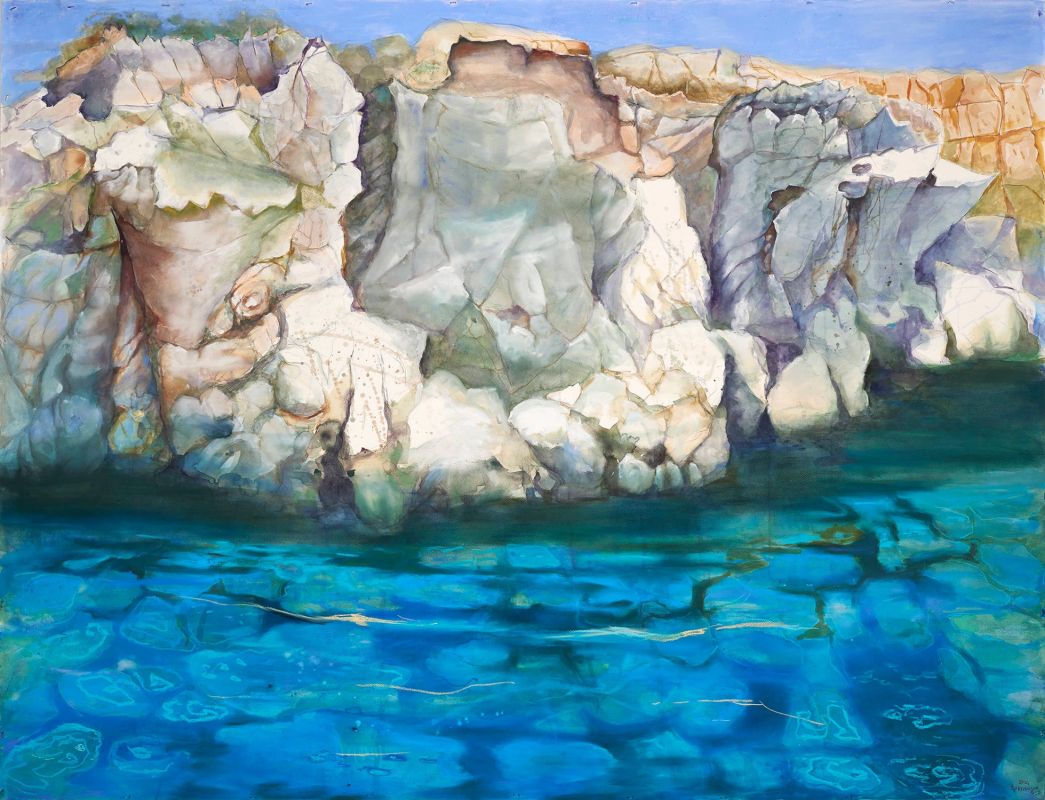 irini iliopoulou 2015