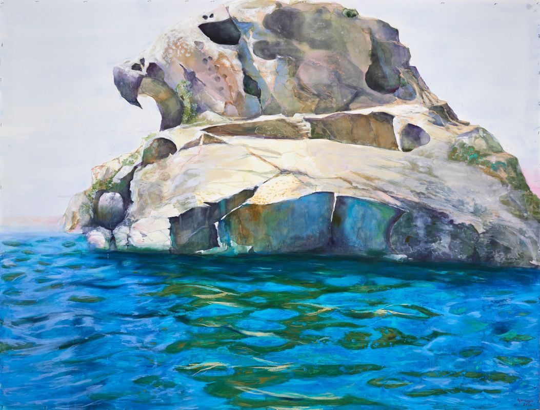 irini iliopoulou 2015