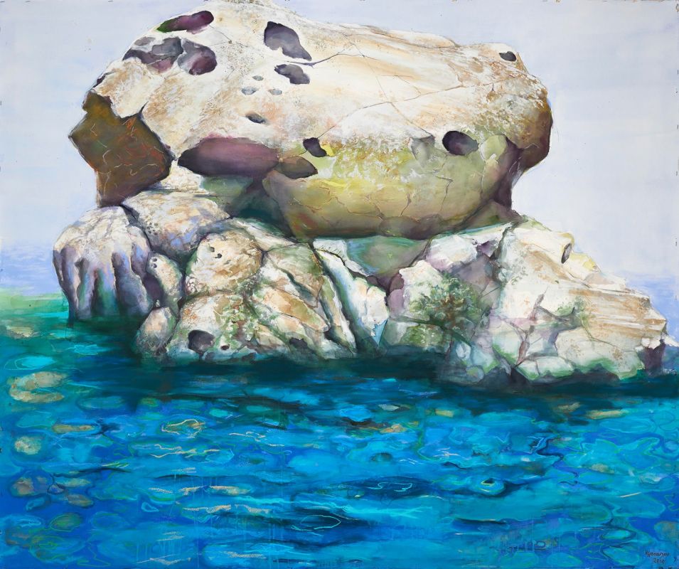 irini iliopoulou 2015