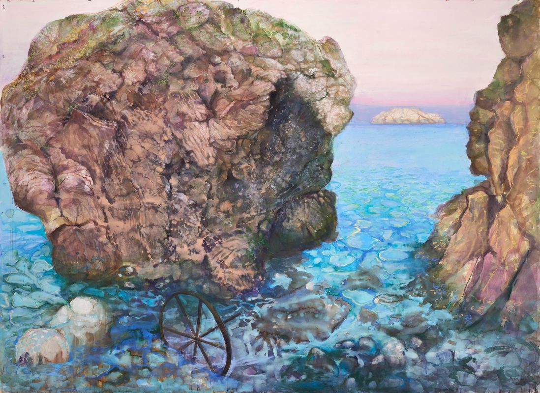 irini iliopoulou 2015