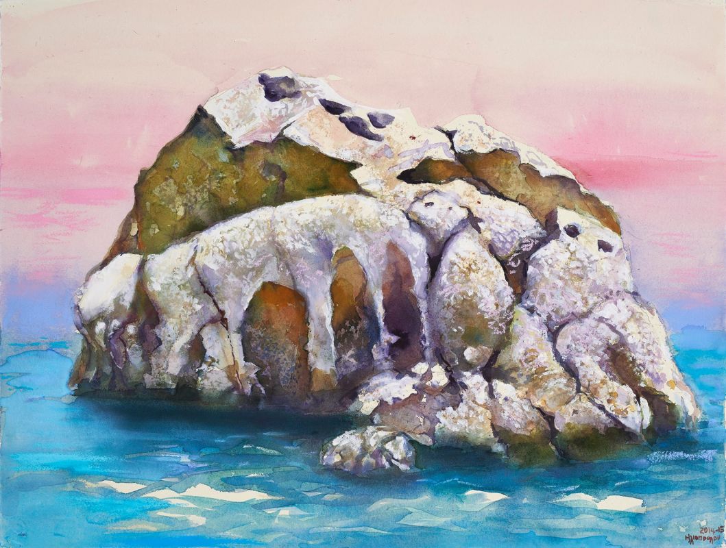 irini iliopoulou 2015