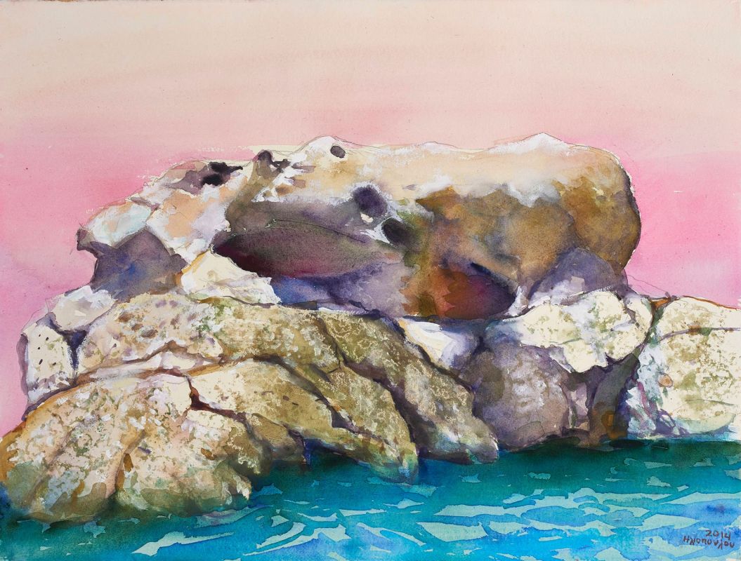 irini iliopoulou 2015