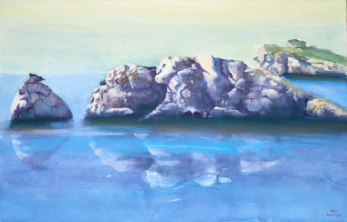irini iliopoulou 2015