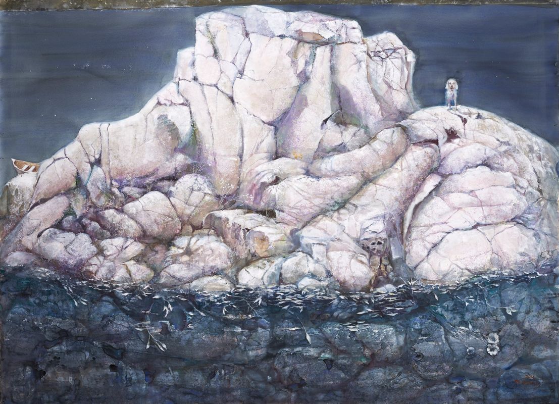 irini iliopoulou 2015