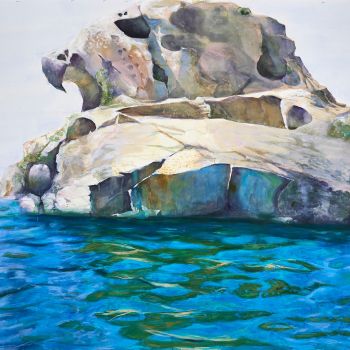 irini iliopoulou 2015