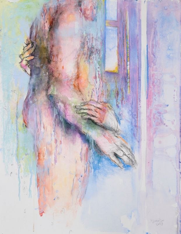 irini iliopoulou 2018