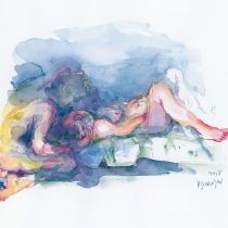 irini iliopoulou 2018